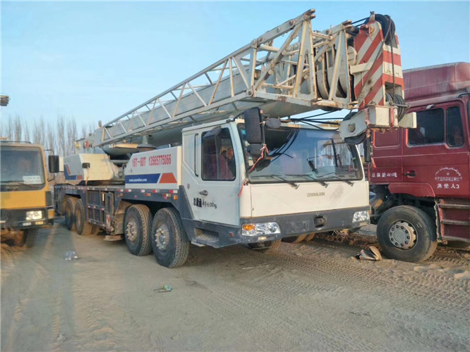 泉港区长期租赁（月租 / 年租）有折扣吗？折扣力度多少？