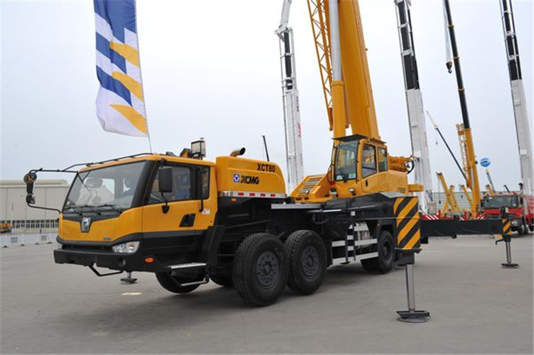 泉港区预约吊车后，多久能上门服务？24 小时应急响应吗？